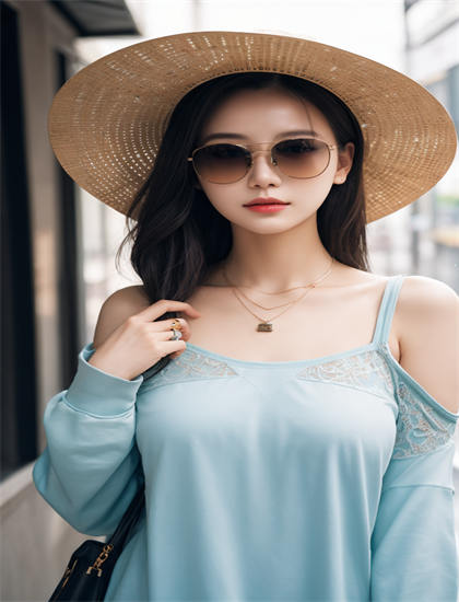 文化研究：《留住我的灵魂》如何展现时代精神与艺术表达的互动 认识文化多样性的价值