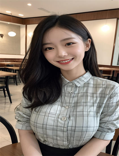 【动画片专题】《变脸丈夫》的技术创新与艺术成就 ——动画片的观影全攻略