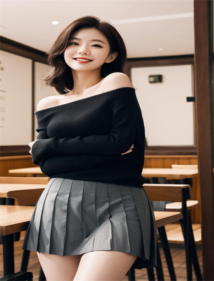 【幕后故事】《龙王殿第1季》的的情感表达与人性探索 带你了解电影制作的点点滴滴