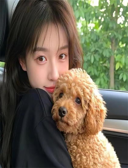 《嗨,乔》适合什么人观看？目标观众群体分析，获奖作品