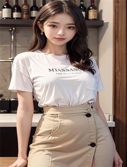 技术分析：《军人专门女前辈》中的高速摄影 技术难题的创造性解决 树立行业技术的新标杆