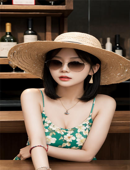 我的元婴有点多幕后故事了解指南：制作背景与趣闻分享