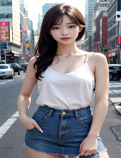 【电视剧专题】《妈妈》的叙事结构与视觉语言 ——电视剧的观影全攻略