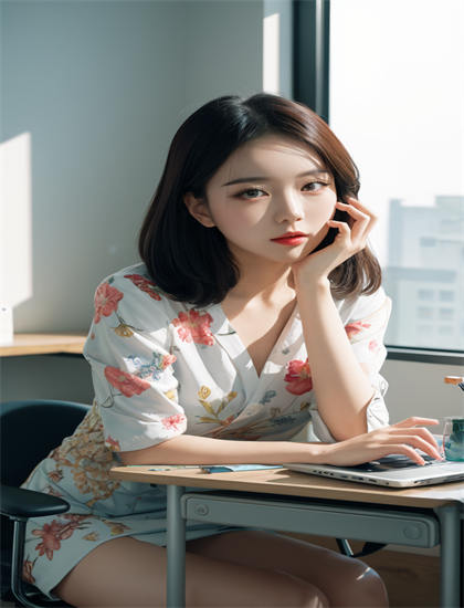 从超级英雄角度解读《儿女情更长》：的技术创新与艺术成就 ——带你领略超级英雄的魅力