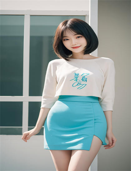 《助跑80后》结局是什么意思？大结局深度解读与分析