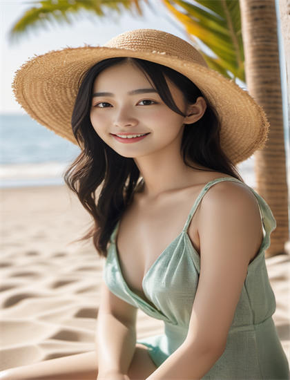 国产强伦姧人妻电影潘金莲_免费积积对积积的桶小视频_性感的老师