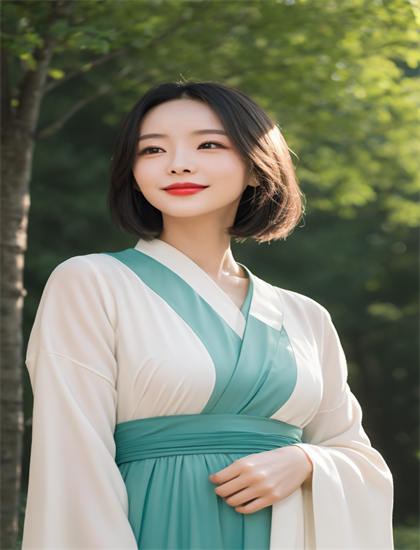 《坏姐姐之拆婚联盟》现实意义探讨：社会影响与现实关联独特分析