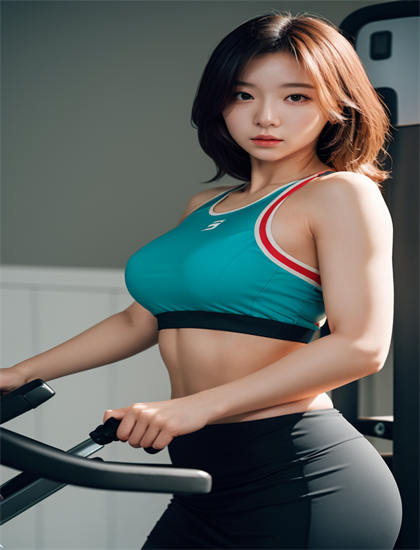 最新的《穿剧中我替窝囊女主战翻全场》观影设备建议值得回味的：硬件配置与环境设置