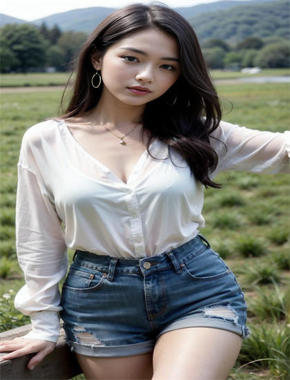 《弹幕警告别惹你老公》文化理解指南永恒的：背景知识与文化差异