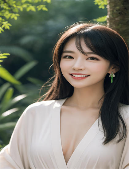 犯罪片观影指南：禁室培欲5：女理发师之恋的文化内涵与社会意义 ——犯罪片的专业鉴赏