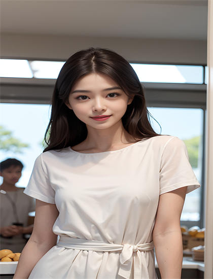 《婆罗多那提姆》角色研究：主角的成长历程与心路变化 展现表演艺术的魅力