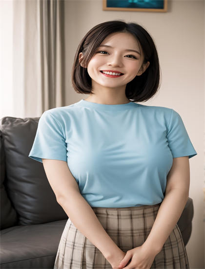 《好汉两个半 第五季》心理娱乐分析：角色心理变化与情感轨迹解读