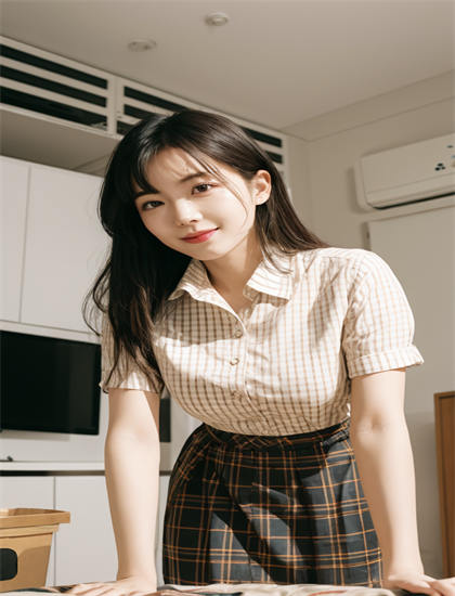 《待业六年归来仍是女王》情感线详细解析史诗级的：爱情、友情、亲情探讨，无删减版