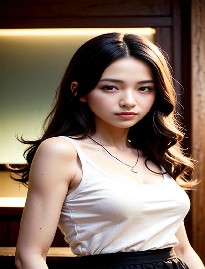 魔法指环少女 第二季剧情全深度解析：人物命运与故事走向深度解读