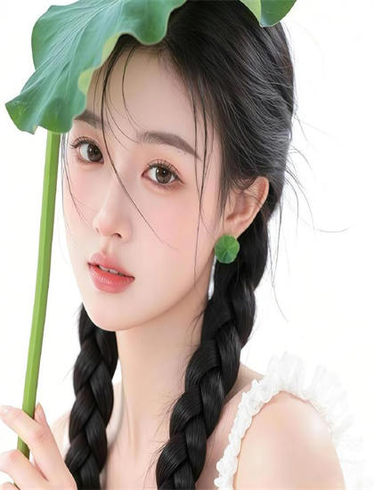 豆花NBA免费观看入口在线_凡人修仙传1080高清在线观看_欧美日韩国产码综合一区