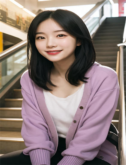 文化解码《想飞的女孩》：探索文化符号与象征意义的解读 理解文化认同的建构过程