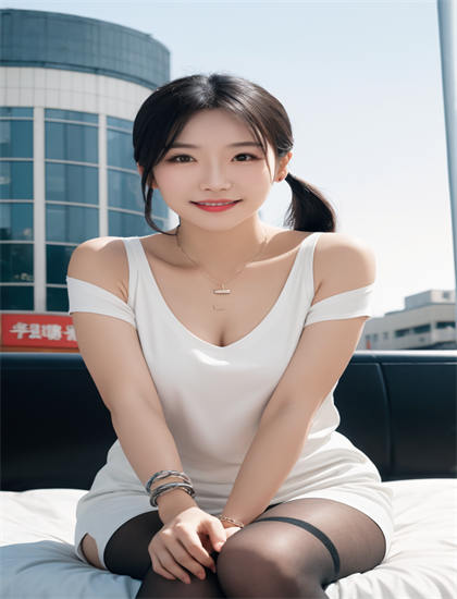 《人生莫如初见》角色研究：主角的成长历程与心路变化 展现表演艺术的魅力