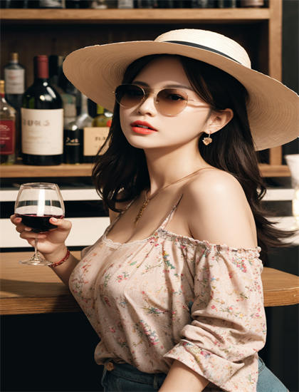 《蛊票之王》剪辑手法分析：节奏把控与转场技巧探讨，纪念版本