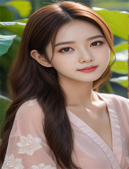 人物深度分析：最强闪婚，吹过的牛都实现啦中的表演细节的精准把握与艺术处理 感受人物塑造的匠心