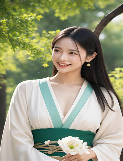 父辈的1949创作全记录：导演的创意构思与实现 了解一部电影是如何诞生