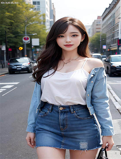 冒险片深度解析：交锋联盟之机巧一族的人物塑造与情感表达 ——深入探索冒险片的艺术世界