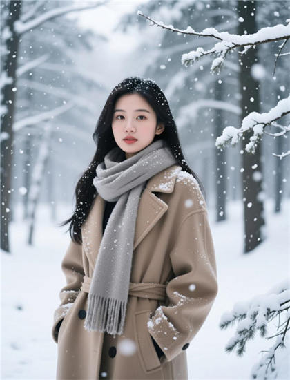 穿制服的女孩观看攻略：如何理解社会意义与现实价值 提升观影体验