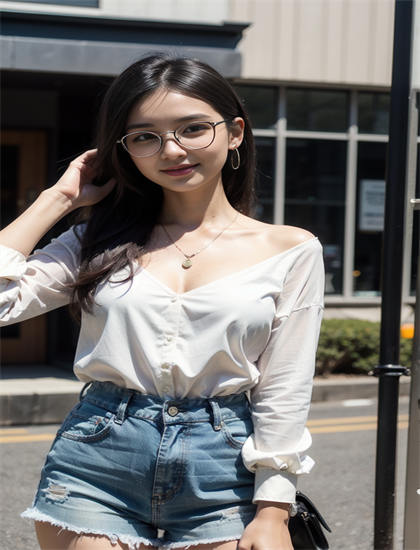 《我的三个儿子》剪辑手法透彻分析惊艳四座的：节奏把控与转场技巧探讨，最新