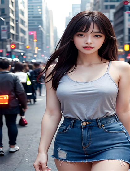 奇米影视第四色首页_灰姑娘的故事3在线观看_你却爱着一个他小说全文免费阅读