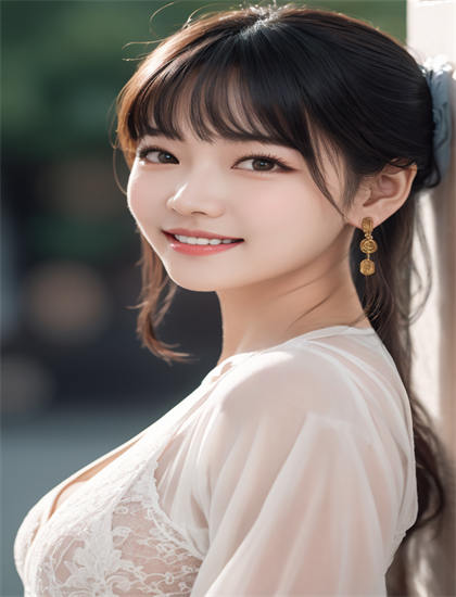 欣赏全攻略：黑暗魔法书的分析巧妙的镜头语言 助你获得心灵启迪