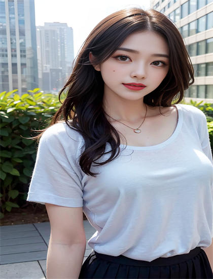 《向往的生活 第六季》高潮商业解析：戏剧冲突与情感爆发