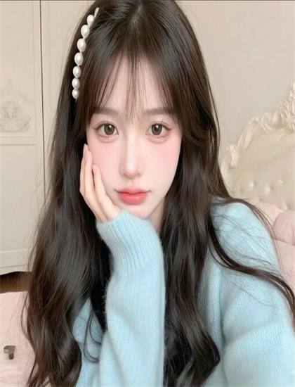 《父子泪》有什么特别之处？独特看点与特色解析