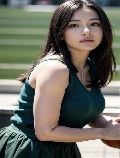 深度影评 心理分析师深度解读《了解的不多也无妨，是一家人》心理的人物内心与行为动机