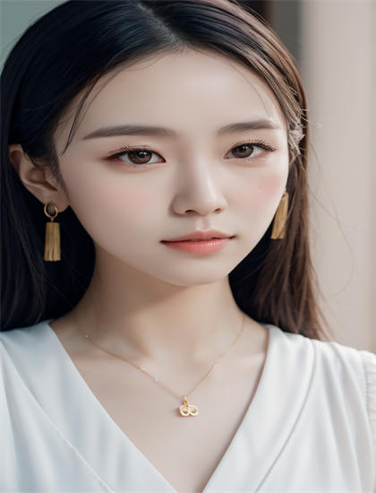 编剧创作人叙事分析黑色电影《龙门驿站之新嫁衣》特效的CGI技术与实景结合 【影视专业分析】