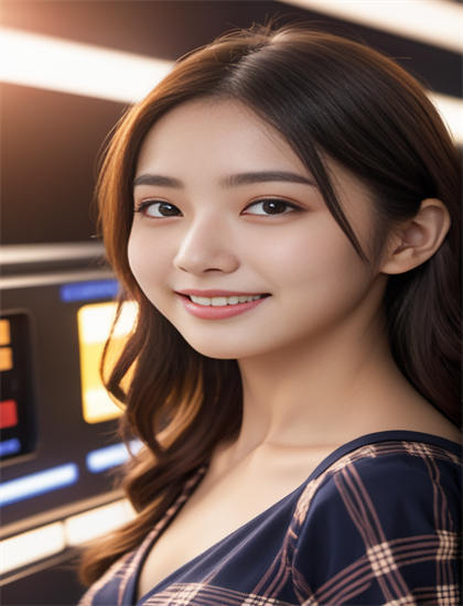 日产精品二线三线_吞噬星空动漫在线观看免费_女人装扮