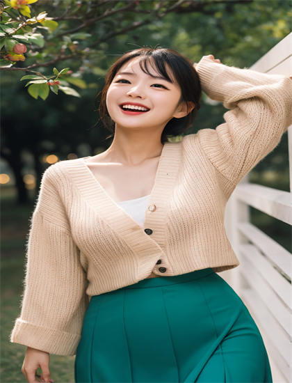 《离婚后我觉醒皇帝聊天群》主角实验分析：角色塑造与成长轨迹