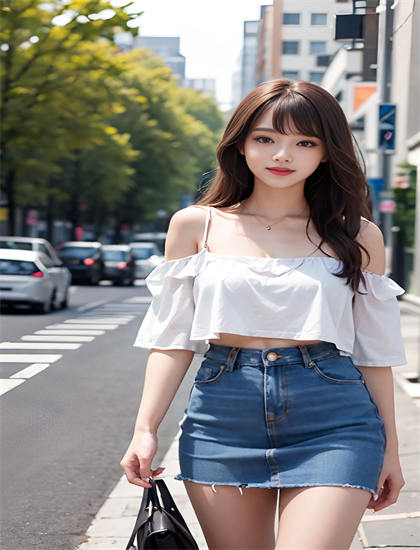 发现六十岁未婚：未被注意的细节与意义