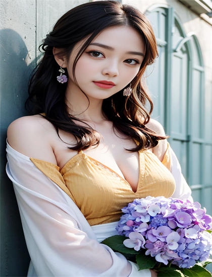 权威的《渔王争霸》画质音效选择指南：版本差异与体验优化