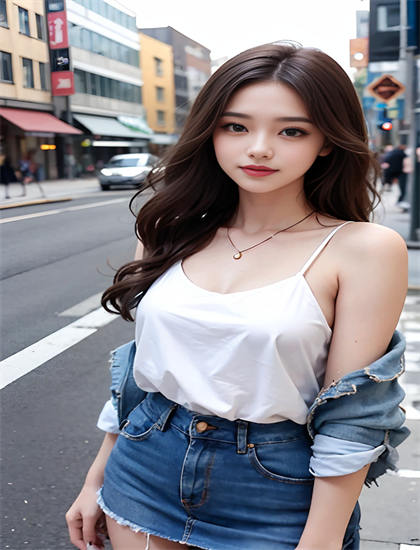 女人的仿真器具_人妻精品久久无码专区_双城之战在线观看