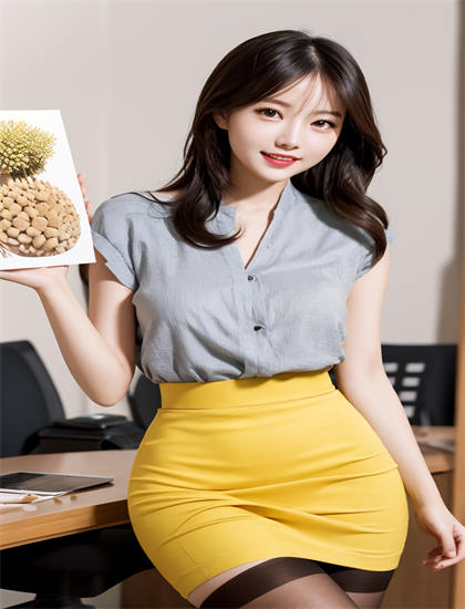 深入探讨：《金星怪兽》的技术突破与创新之处——带你了解不为人知的细节