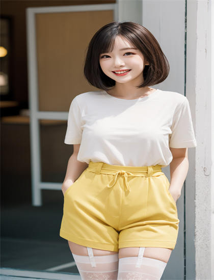 从古装片角度解读《记忆的时间》：的创作历程与幕后故事 ——带你领略古装片的魅力