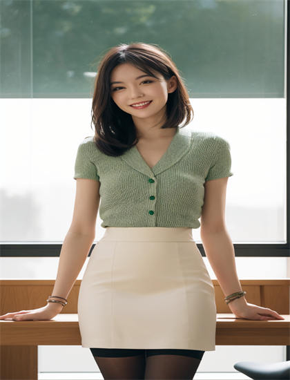 老太婆BBBBBB视频_红高粱电视剧在线观看_金与正:美日韩秀肌肉选错了地方