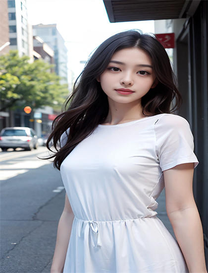 爱情故事：《他朝那边走了》摄影的镜头语言与画面构图——后期制作的流程详解