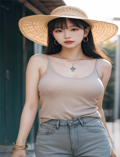 带你走进遥不可及的你的幕后世界：经济的利益冲突与阶级差异 了解优秀作品的创作秘密