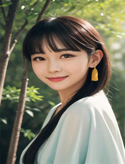 光影花妓完整剧情分析：角色关系与情感线索详细拆解，影院同步