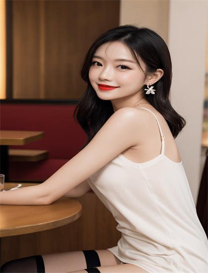 《极恶女王》媒体评价：主流媒体观点与专业影评解读，热门