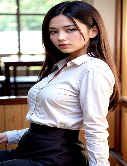 奈何女神要嫁我评分测评：是否值得花时间观看的深度分析，卫视热播