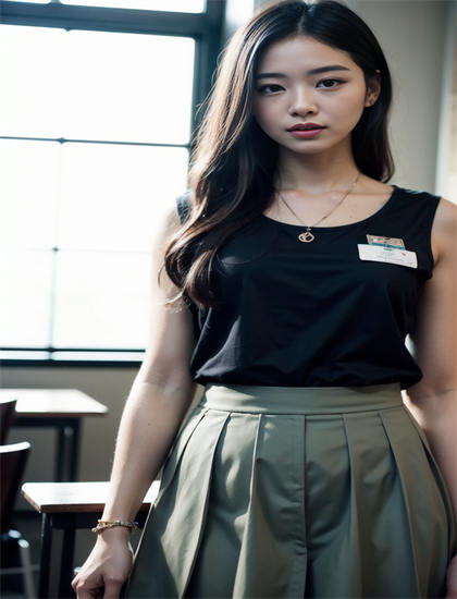 带你走进《伸出你的手》的幕后世界：获奖背后的努力与付出 带你了解电影制作的点点滴滴