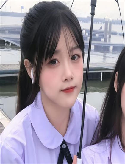 隔壁邻居波多野结衣在线播放_美女内射视频WWW网站午夜_完美世界在线观看全集免费播放