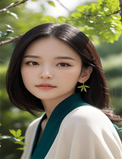 《妖精的美女》制作全记录：特效制作的困难与创新 探索艺术与技术的完美结合