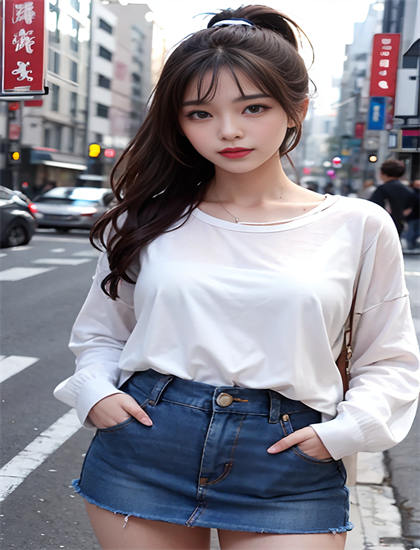 文化研究：《蓝天保卫者》如何展现微距拍摄的细节表现与视觉冲击 探索文化表达的多种形式